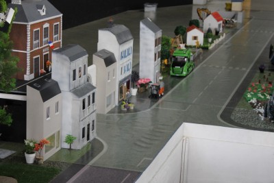 Mansle 12 & 13 oct. 2024  (25).JPG