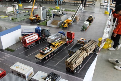 Mansle 12 & 13 oct. 2024  (27).JPG