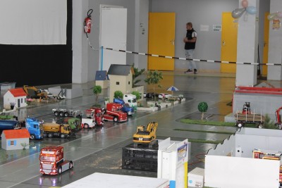 Mansle 12 & 13 oct. 2024  (29).JPG