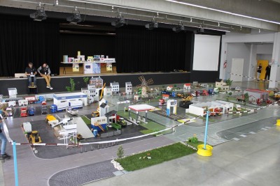 Mansle 12 & 13 oct. 2024  (33).JPG