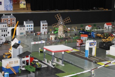 Mansle 12 & 13 oct. 2024  (35).JPG