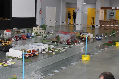 Mansle 12 & 13 oct. 2024  (37).JPG