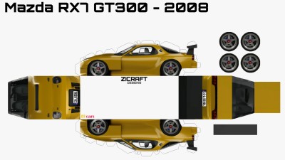 Mazda RX7 GT300 2008.jpg