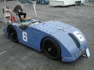 504_Bugatti_1923_type_32_tankbis.jpg