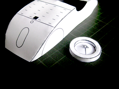 IMG_3301bis.png