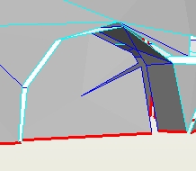 crx1.jpg
