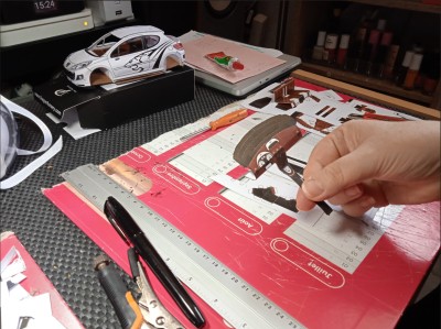 Capture d'écran 2025-03-08 162343.jpg