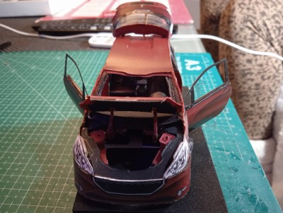 Capture d'écran 2025-03-16 202125.jpg