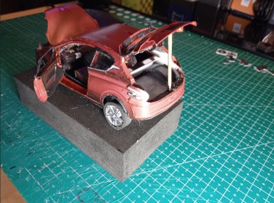 Capture d'écran 2025-03-16 202805.jpg