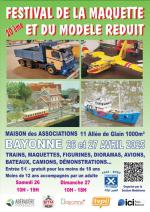 Bayonne 64.jpg