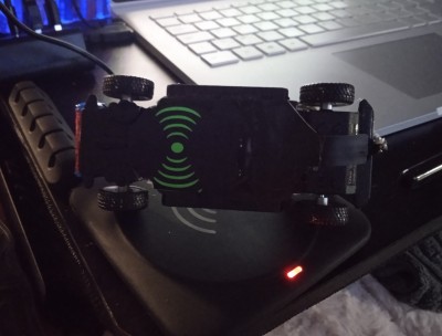 Capture d'écran 2025-03-28 194521.jpg