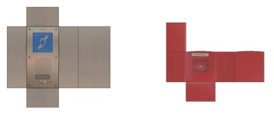 Borne d'appel station elec_001.jpg