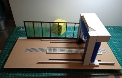 Capture d'écran 2025-04-11 002723.jpg