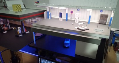 Capture d'écran 2025-04-14 005441.jpg