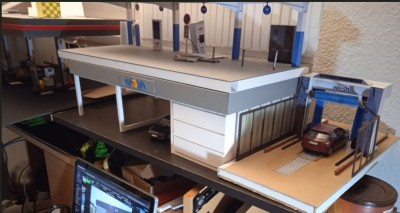 Capture d'écran 2025-04-14 005313.jpg