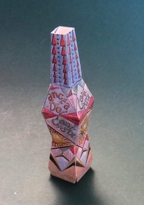 assemblée.<br /><br />Cordialement,<br /><br />Kurt