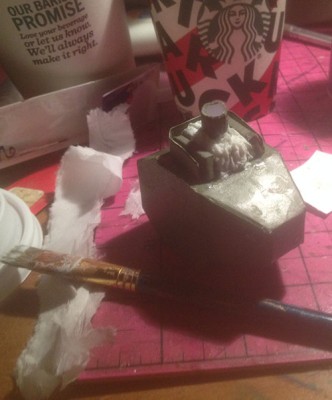 neck canvas unpainted.jpg