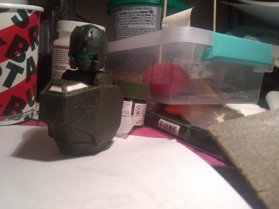 chest ft w- head painted.jpg