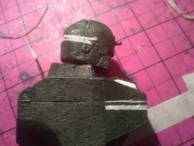 taping off stripes.jpg