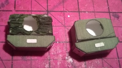 Middle shoulder partial assembled side LR.jpg