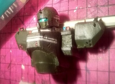 parts placed iso w.jpg