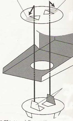 making a rotating part.jpg