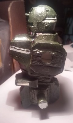 assemblewd torso side.jpeg