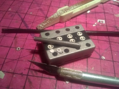 rings and punch LR.jpg