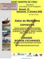 Saint-Martin de Crau 2026.jpg