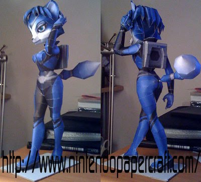 Star Fox Krystal.jpg