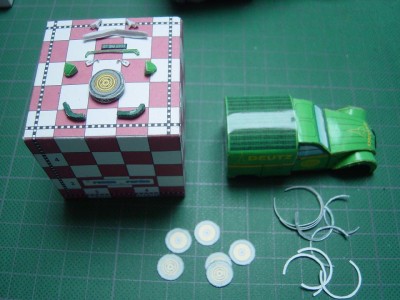 2CV fourgon Deutz 9.jpg