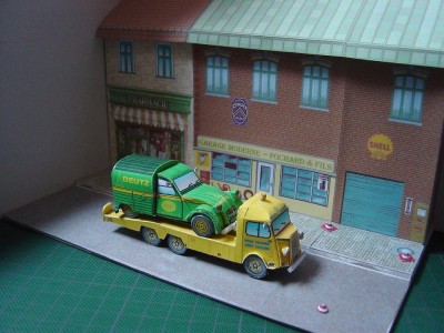 2CV fourgon Deutz 12.jpg