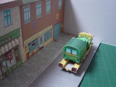 2CV fourgon Deutz 13.jpg