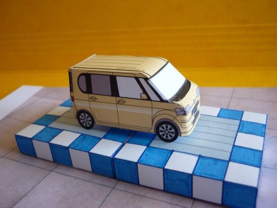 daihatsu_tanto01.JPG